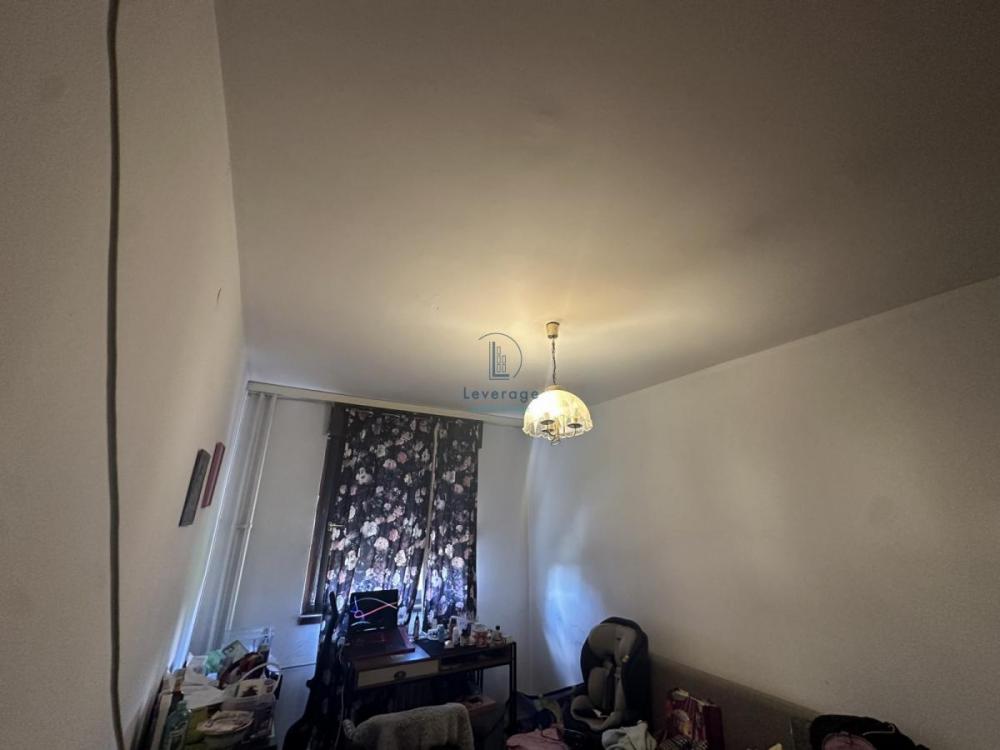 Stan na prodaju u Beogradu, Novi Beograd blok 72, trosoban, 76m2, cena 232000 evra