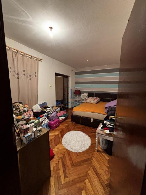 Stan na prodaju u Beogradu, Žarkovo, dvosoban, 64m2, cena 123000 evra