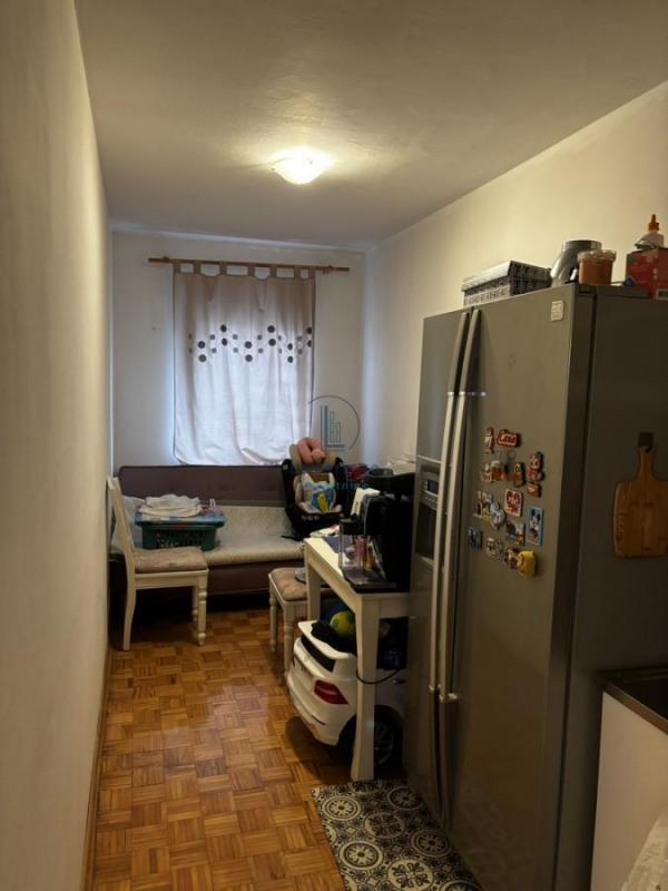 Stan na prodaju u Beogradu, Žarkovo, dvosoban, 64m2, cena 123000 evra
