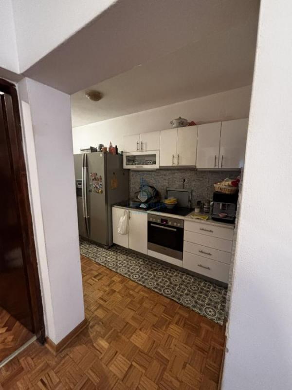 Stan na prodaju u Beogradu, Žarkovo, dvosoban, 64m2, cena 123000 evra