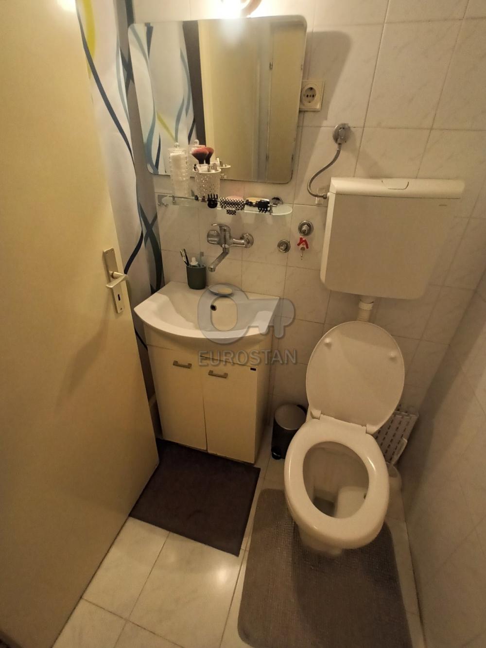 Stan na prodaju u Beogradu, Voždovac, 26m2, cena 99000 evra