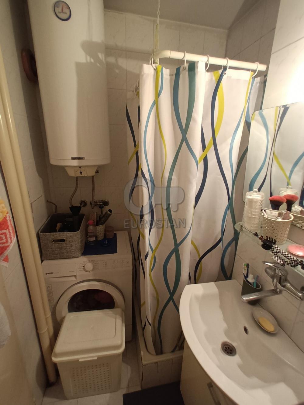 Stan na prodaju u Beogradu, Voždovac, 26m2, cena 99000 evra