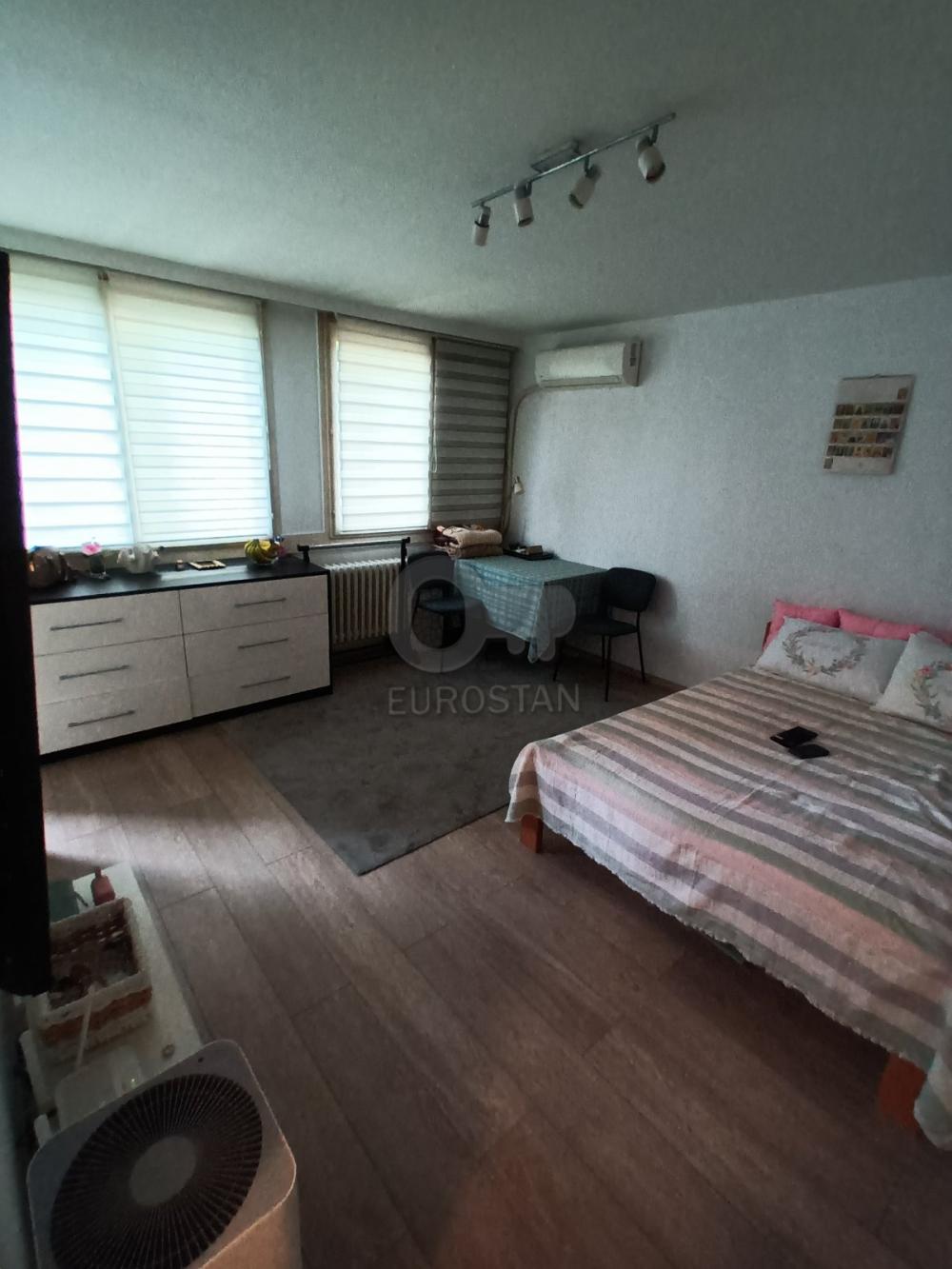 Stan na prodaju u Beogradu, Voždovac, 26m2, cena 99000 evra