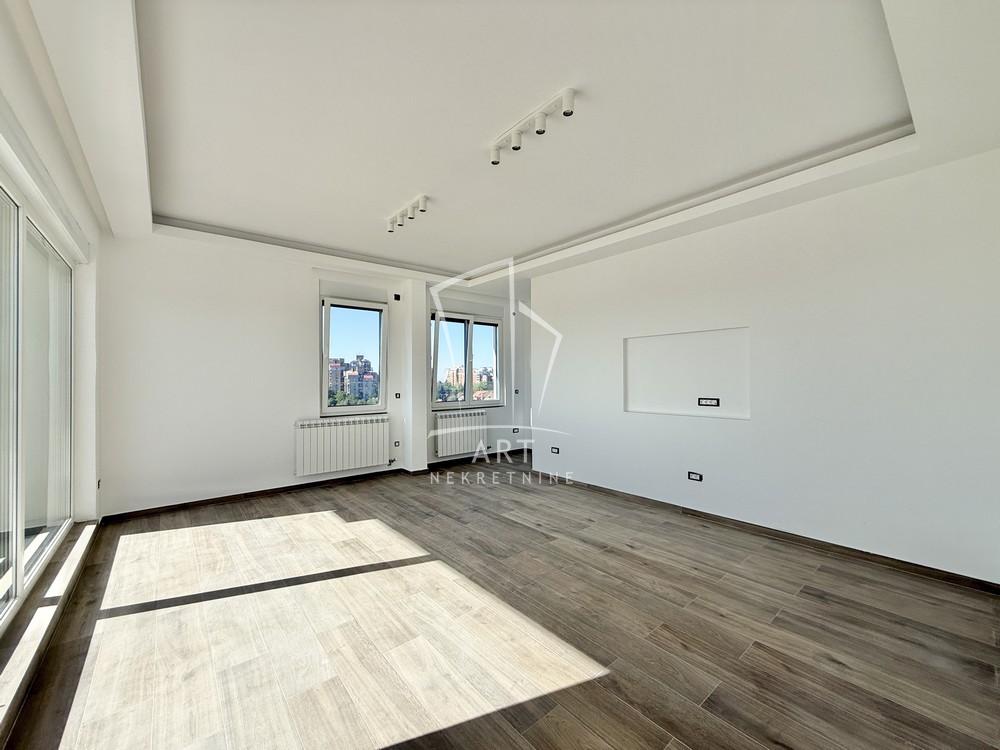 Glavna slika oglasa 268804