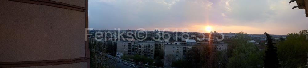 Stan na prodaju u Beogradu, Beograd (centar), troiposoban, 81m2, cena 220000 evra