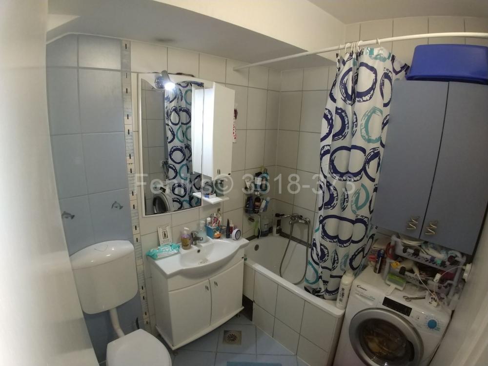 Stan na prodaju u Beogradu, Beograd (centar), troiposoban, 81m2, cena 220000 evra