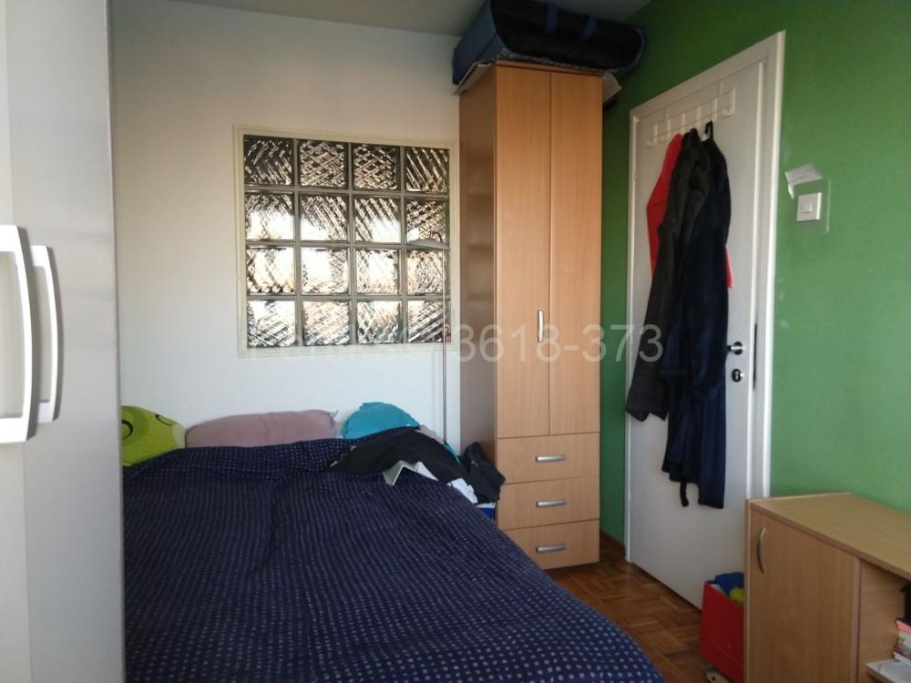 Stan na prodaju u Beogradu, Beograd (centar), troiposoban, 81m2, cena 220000 evra