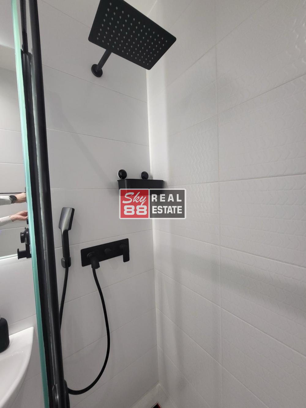 Stan na prodaju u Beogradu, Stari grad, jednoiposoban, 33m2, cena 220000 evra