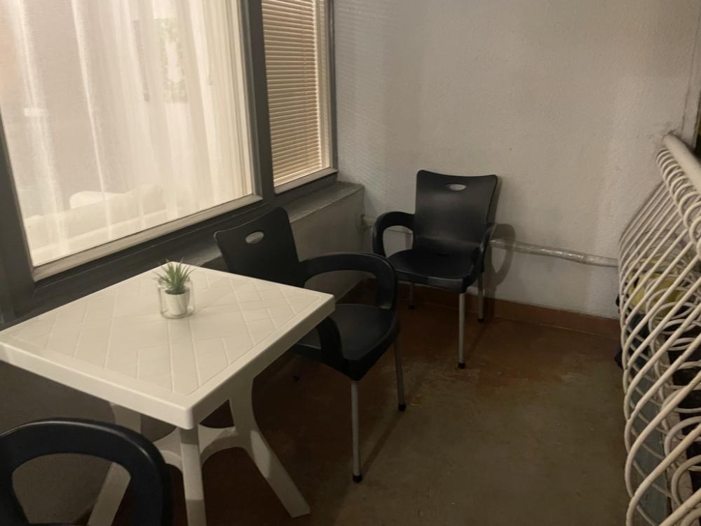 Stan na prodaju u Beogradu, Konjarnik, jednosoban, 49m2, cena 140000 evra