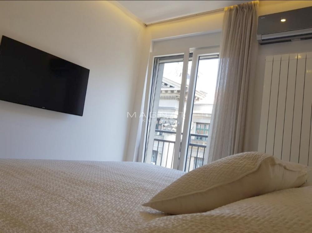 Stan na prodaju u Beogradu, Stari grad, dvoiposoban, 69m2, cena 325000 evra