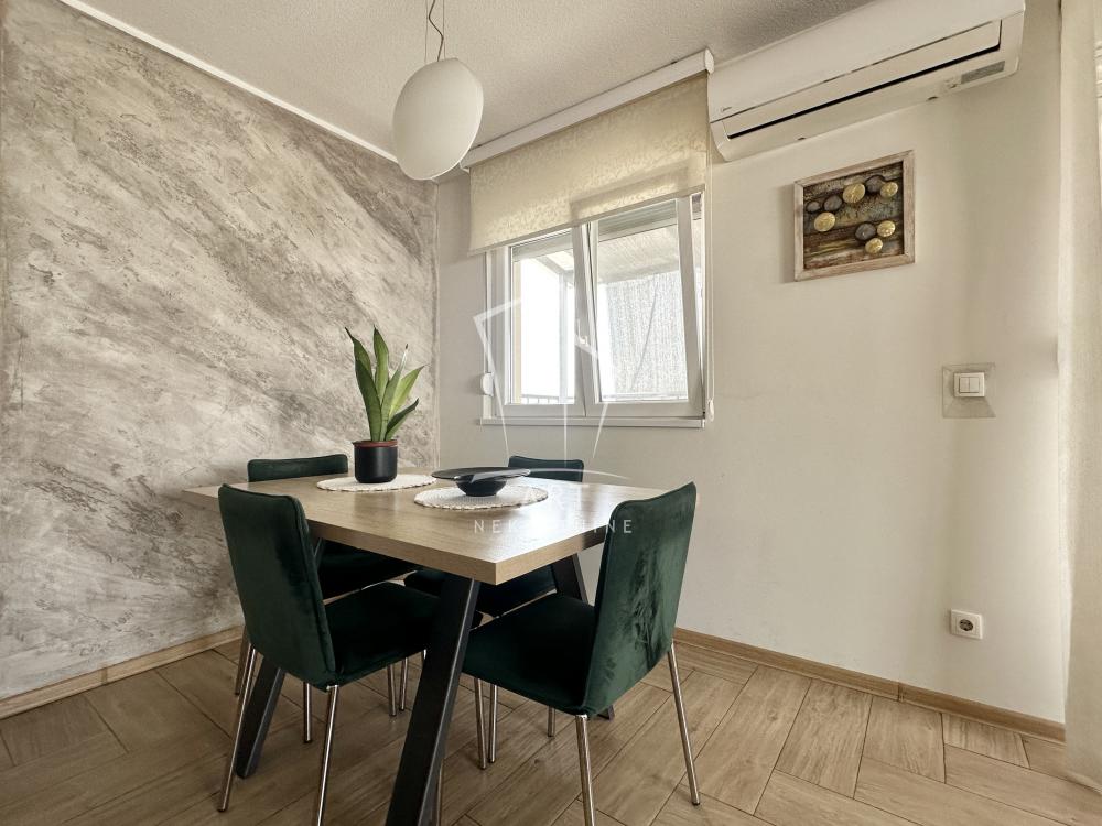 Stan na prodaju u Beogradu, Meandri, dvoiposoban, 67m2, cena 234000 evra