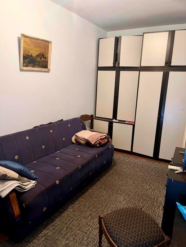 Stan na prodaju u Beogradu, Novi Beograd blok 63, dvoiposoban, 71m2, cena 197000 evra