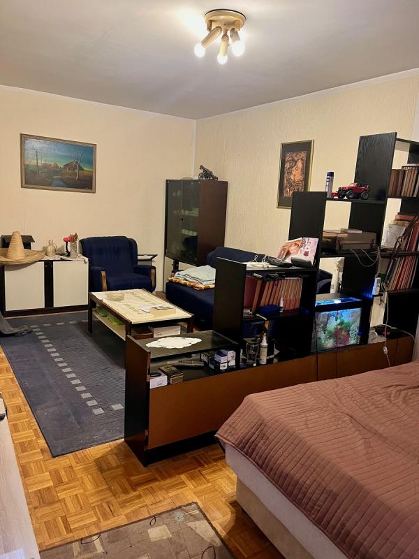 Stan na prodaju u Beogradu, Novi Beograd blok 63, dvoiposoban, 71m2, cena 197000 evra