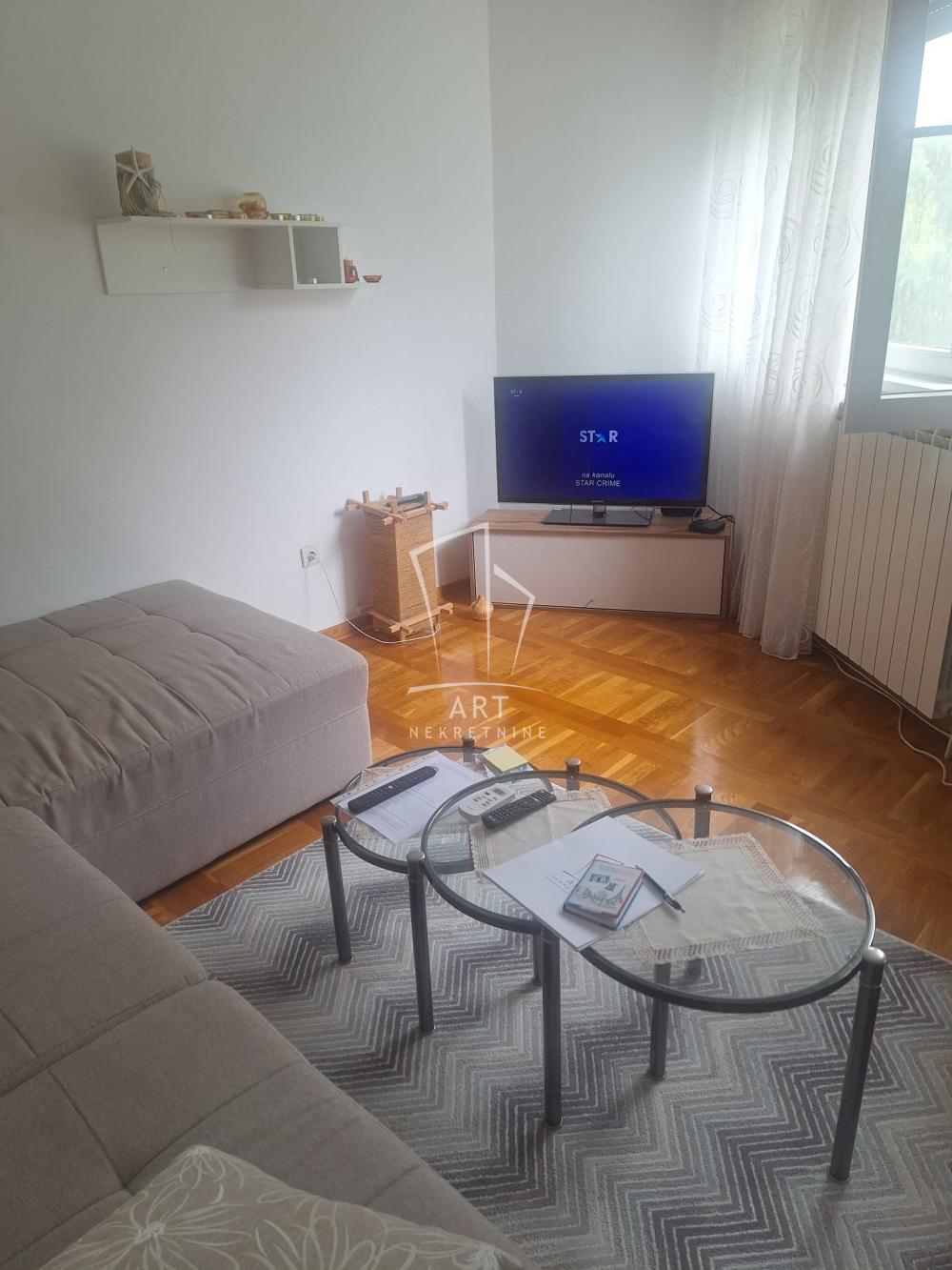 glavna slika oglasa