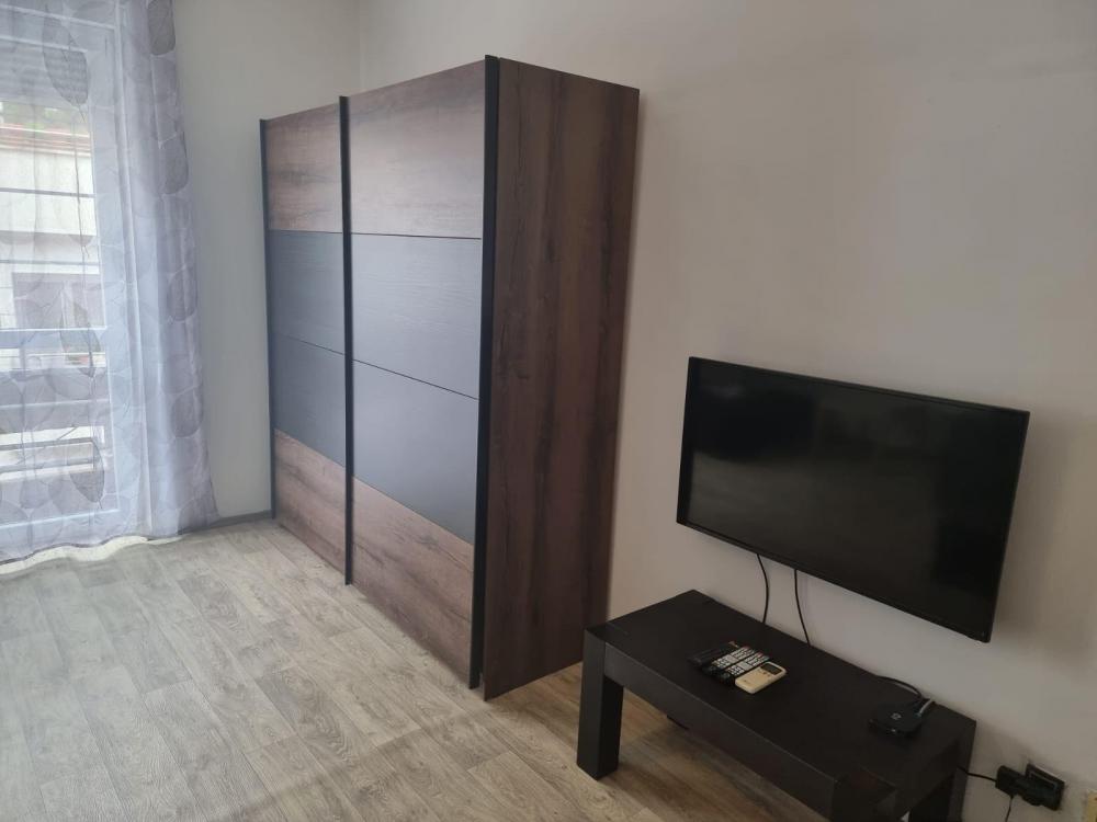 Stan na prodaju u Beogradu, Vračar (Hram), jednoiposoban, 42m2, cena 231000 evra
