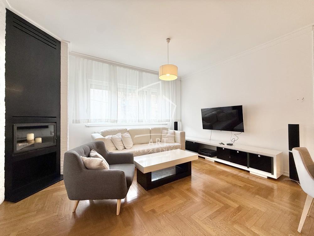 Glavna slika oglasa 268844