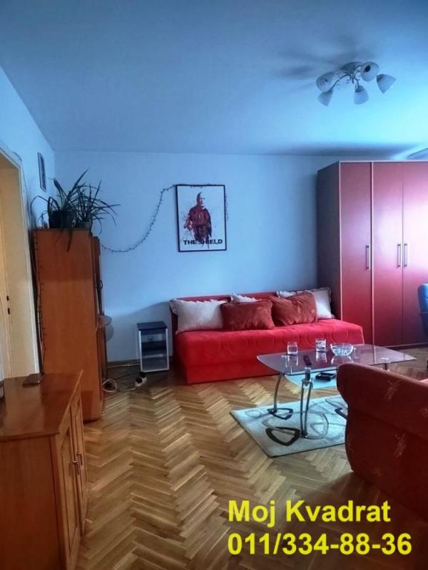 glavna slika oglasa