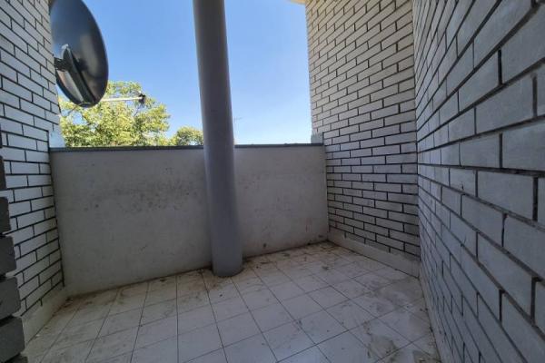 Stan na prodaju u Beogradu, Čukarica, dvoiposoban, 55m2, cena 121500 evra
