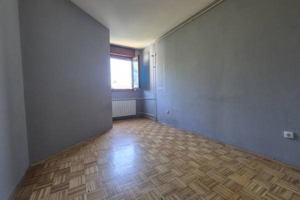 Stan na prodaju u Beogradu, Čukarica, dvoiposoban, 55m2, cena 121500 evra