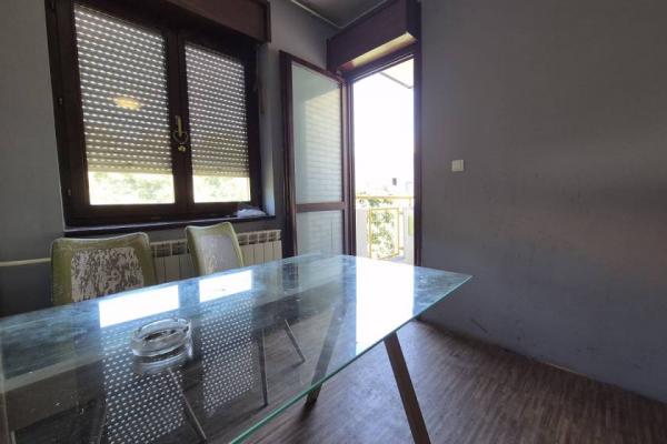 Stan na prodaju u Beogradu, Čukarica, dvoiposoban, 55m2, cena 121500 evra