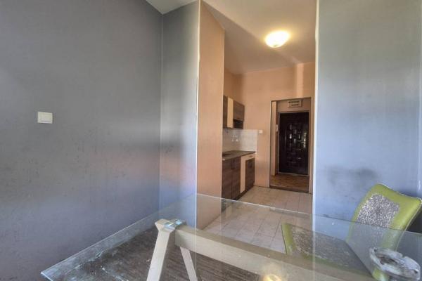 Stan na prodaju u Beogradu, Čukarica, dvoiposoban, 55m2, cena 121500 evra