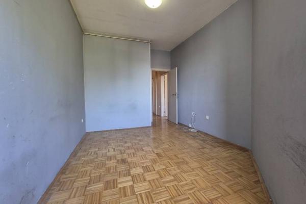Stan na prodaju u Beogradu, Čukarica, dvoiposoban, 55m2, cena 121500 evra