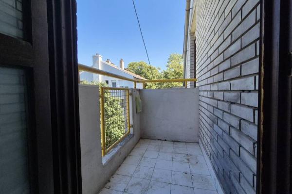 Stan na prodaju u Beogradu, Čukarica, dvoiposoban, 55m2, cena 121500 evra