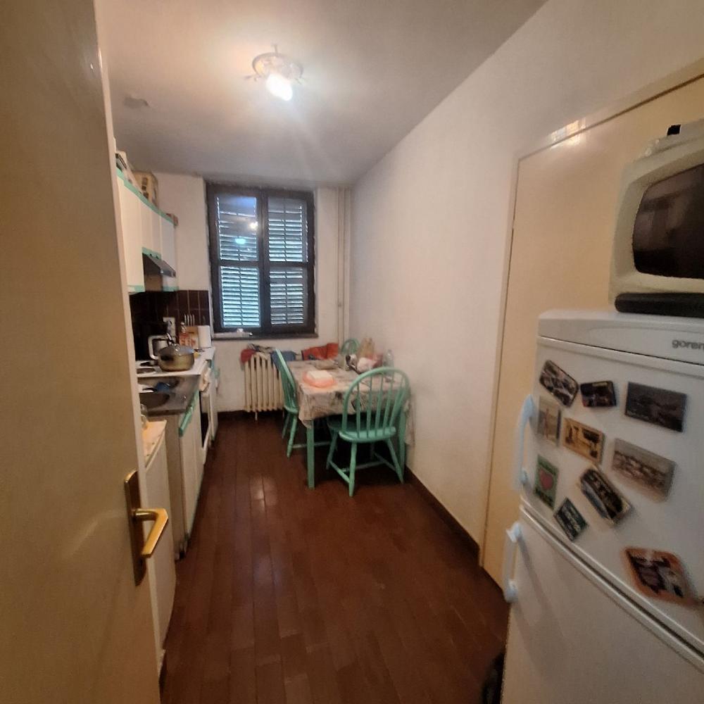 Stan na prodaju u Beogradu, Čukarica, dvosoban, 62m2, cena 180000 evra