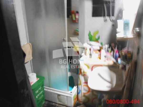 Stan na prodaju u Beogradu, Savski venac, 110m2, cena 220000 evra