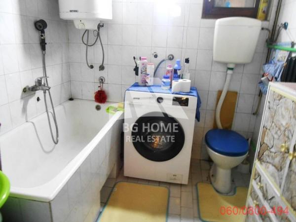 Stan na prodaju u Beogradu, Savski venac, 110m2, cena 220000 evra