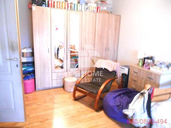 Stan na prodaju u Beogradu, Savski venac, 110m2, cena 220000 evra