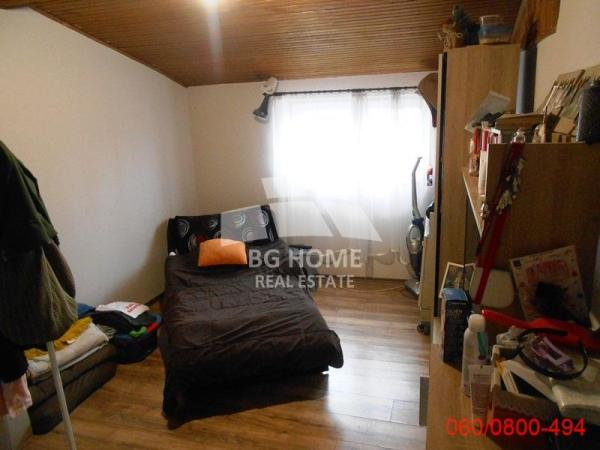 Stan na prodaju u Beogradu, Savski venac, 110m2, cena 220000 evra