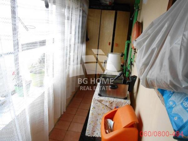 Stan na prodaju u Beogradu, Savski venac, 110m2, cena 220000 evra