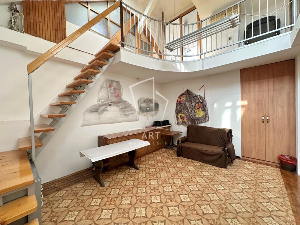 Glavna slika oglasa 268868