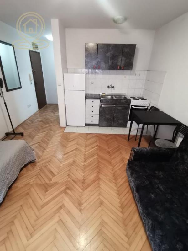 glavna slika oglasa