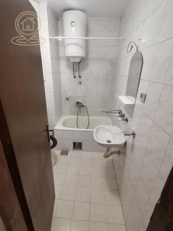 Stan na prodaju u Beogradu, Karaburma, jednosoban, 23m2, cena 72000 evra