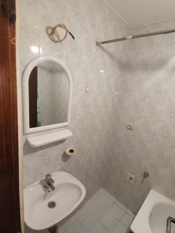 Stan na prodaju u Beogradu, Karaburma, jednoiposoban, 44m2, cena 127000 evra