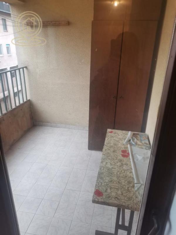 Stan na prodaju u Beogradu, Karaburma, jednoiposoban, 44m2, cena 127000 evra