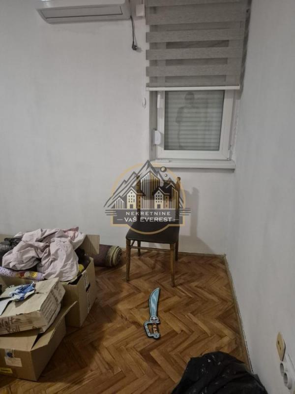 Stan na prodaju u Beogradu, Braće Jerković, jednoiposoban, 37m2, cena 110000 evra