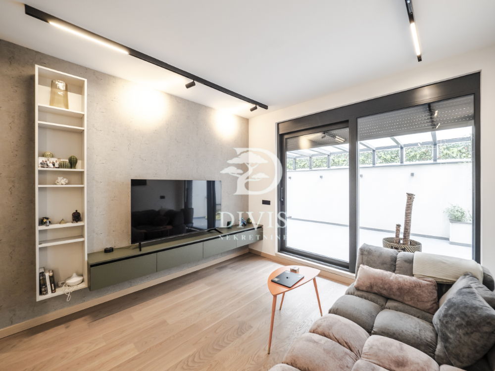 Glavna slika oglasa 268889