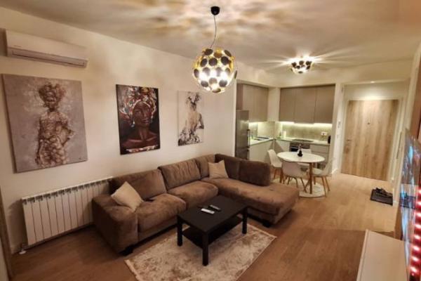 Glavna slika oglasa 268890