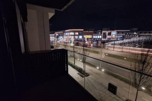 Stan na prodaju u Beogradu, Beograd na vodi, dvosoban, 54m2, cena 275000 evra