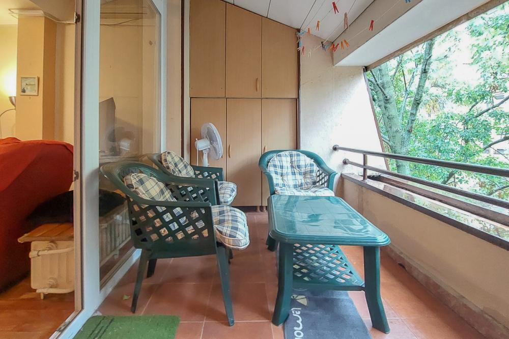 Stan na prodaju u Beogradu, Cerak vinogradi, dvoiposoban, 64m2, cena 168000 evra