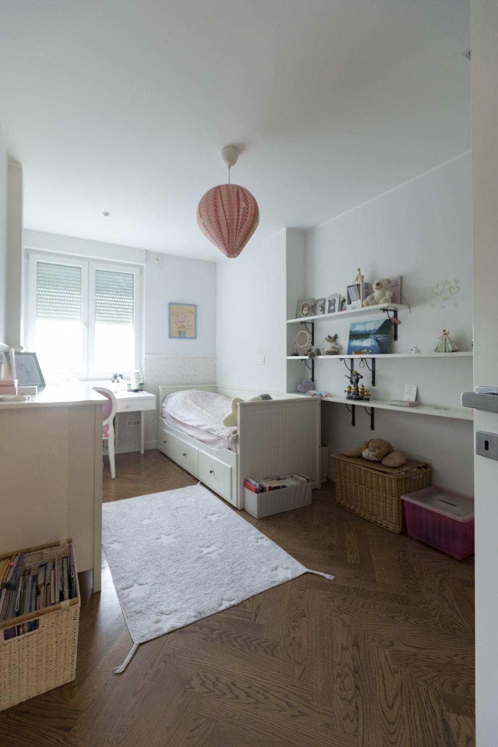 Stan na prodaju u Beogradu, Vračar, cetvorosoban, 125m2, cena 670000 evra