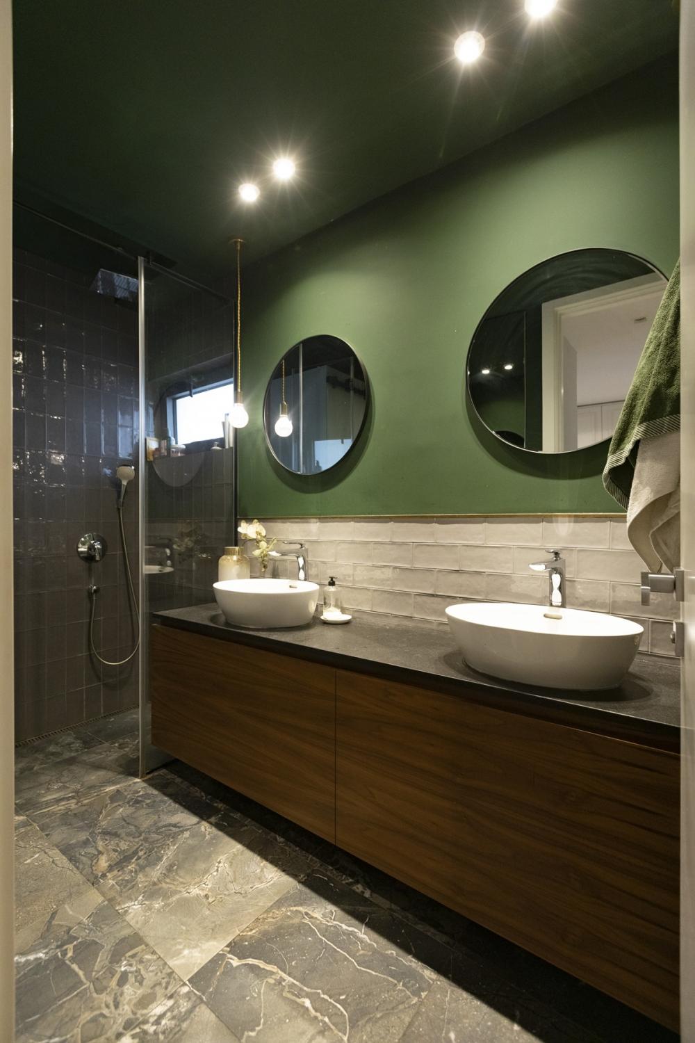 Stan na prodaju u Beogradu, Vračar, cetvorosoban, 125m2, cena 670000 evra