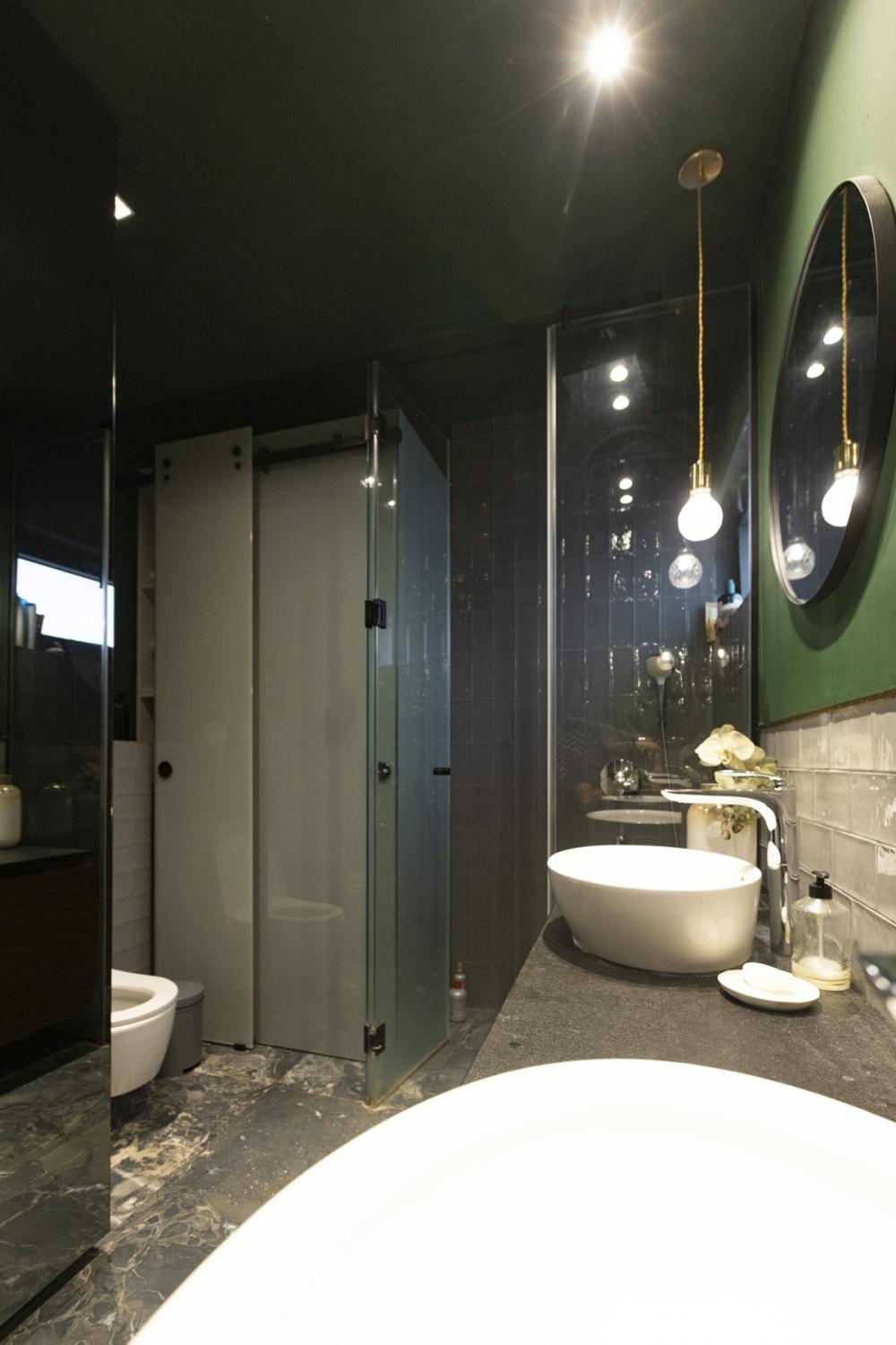 Stan na prodaju u Beogradu, Vračar, cetvorosoban, 125m2, cena 670000 evra