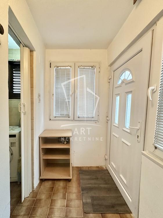 Stan na prodaju u Beogradu, Senjak, 10m2, cena 59000 evra