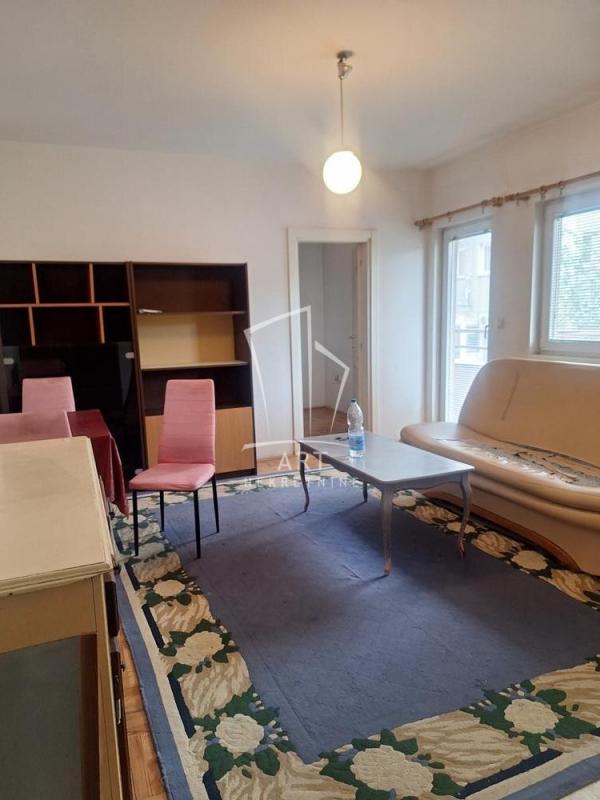 Glavna slika oglasa 268900