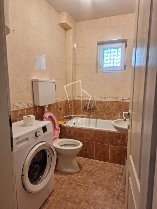 Stan na prodaju u Beogradu, Žarkovo, dvosoban, 35m2, cena 92000 evra