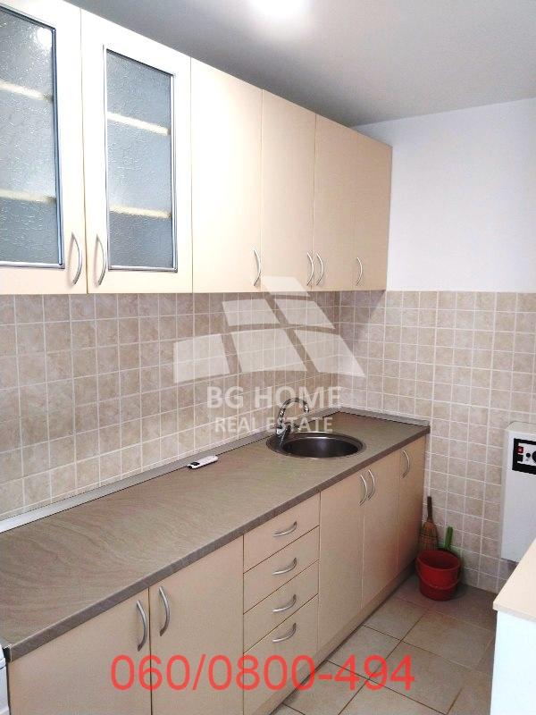 Stan na prodaju u Beogradu, Mirijevo, dvoiposoban, 53m2, cena 138000 evra